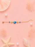 Bracelet Aqualia