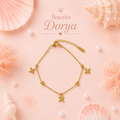 Bracelet Dorya