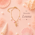 Bracelet Louna