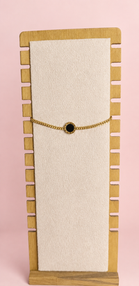 Bracelet Noctéa