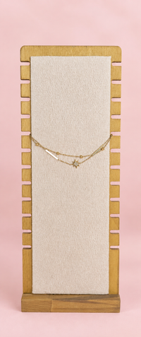 Bracelet Stellara
