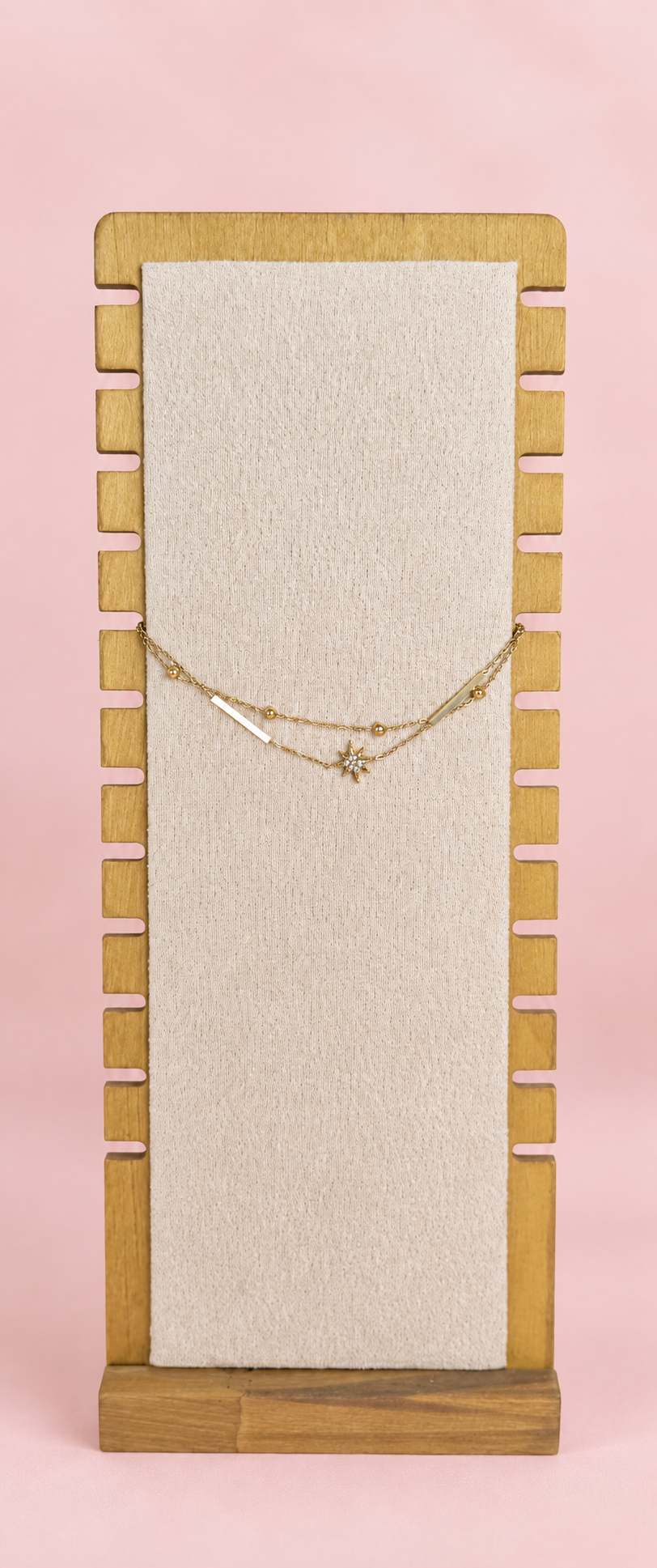 Bracelet Stellara