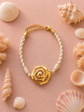 Bracelet Maona