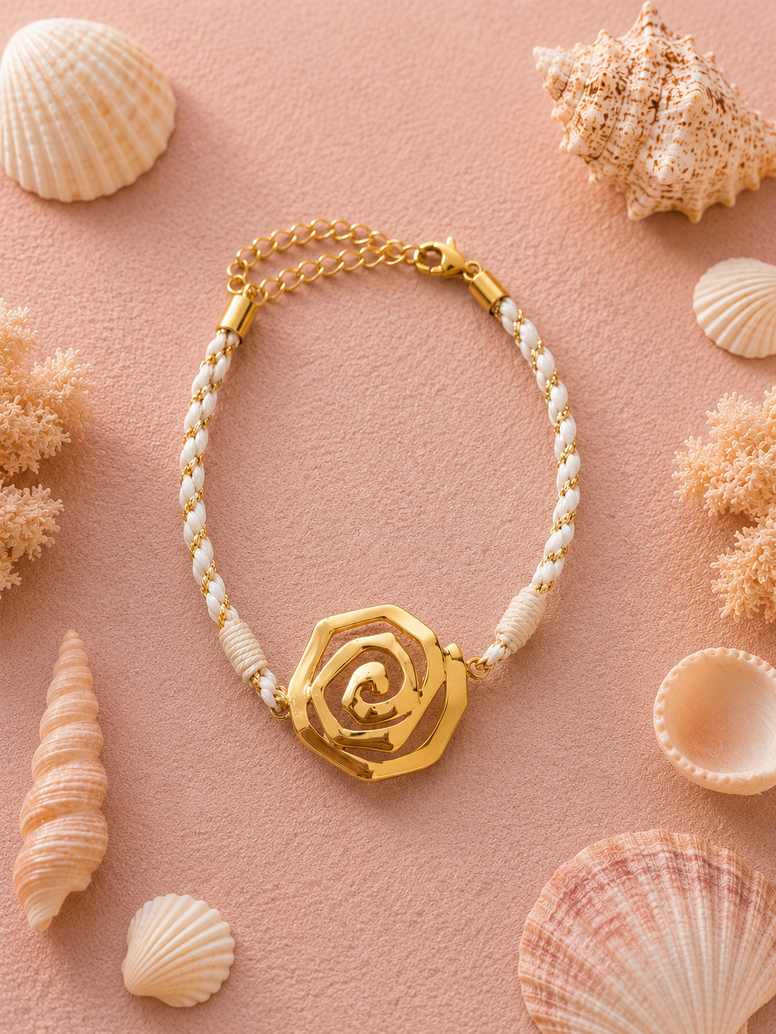 Bracelet Maona