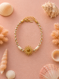 Bracelet Solena