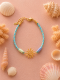 Bracelet Luméa