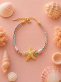 Bracelet Étoiléa