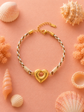 Bracelet Amoréa