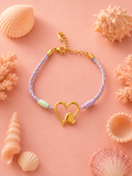Bracelet Eloria