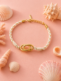 Bracelet Avélia