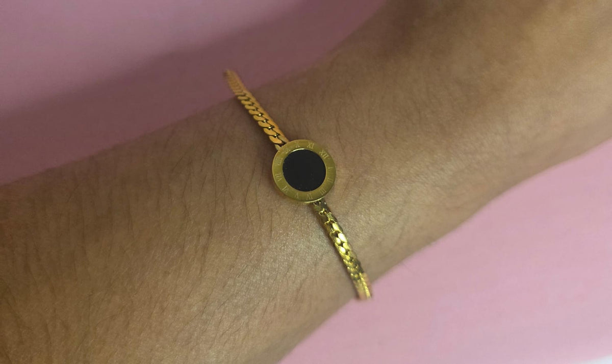 Bracelet Noctéa