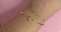 Bracelet Stellara
