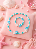 Coffret Petit Dauphin
